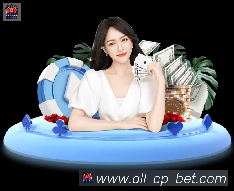 核心证书